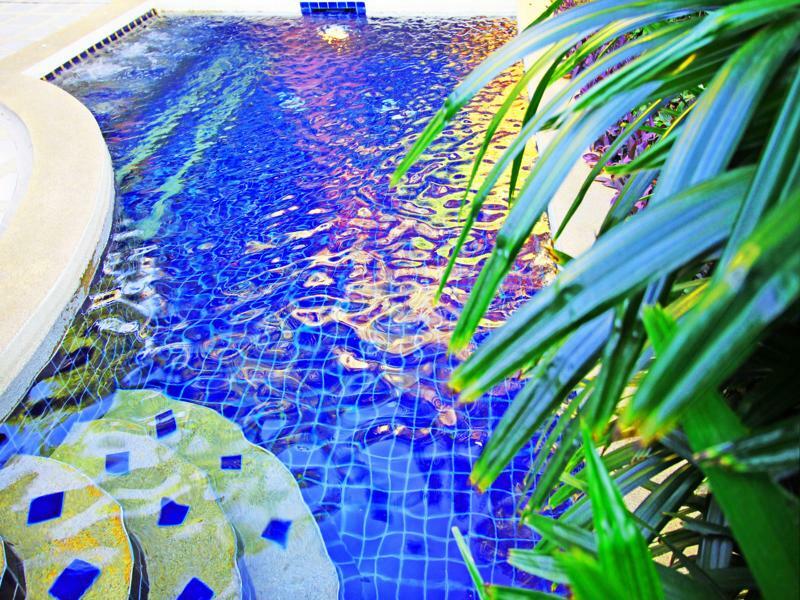 Cosy Beach Pool Villas By Pattaya Sunny Rentals Kültér fotó