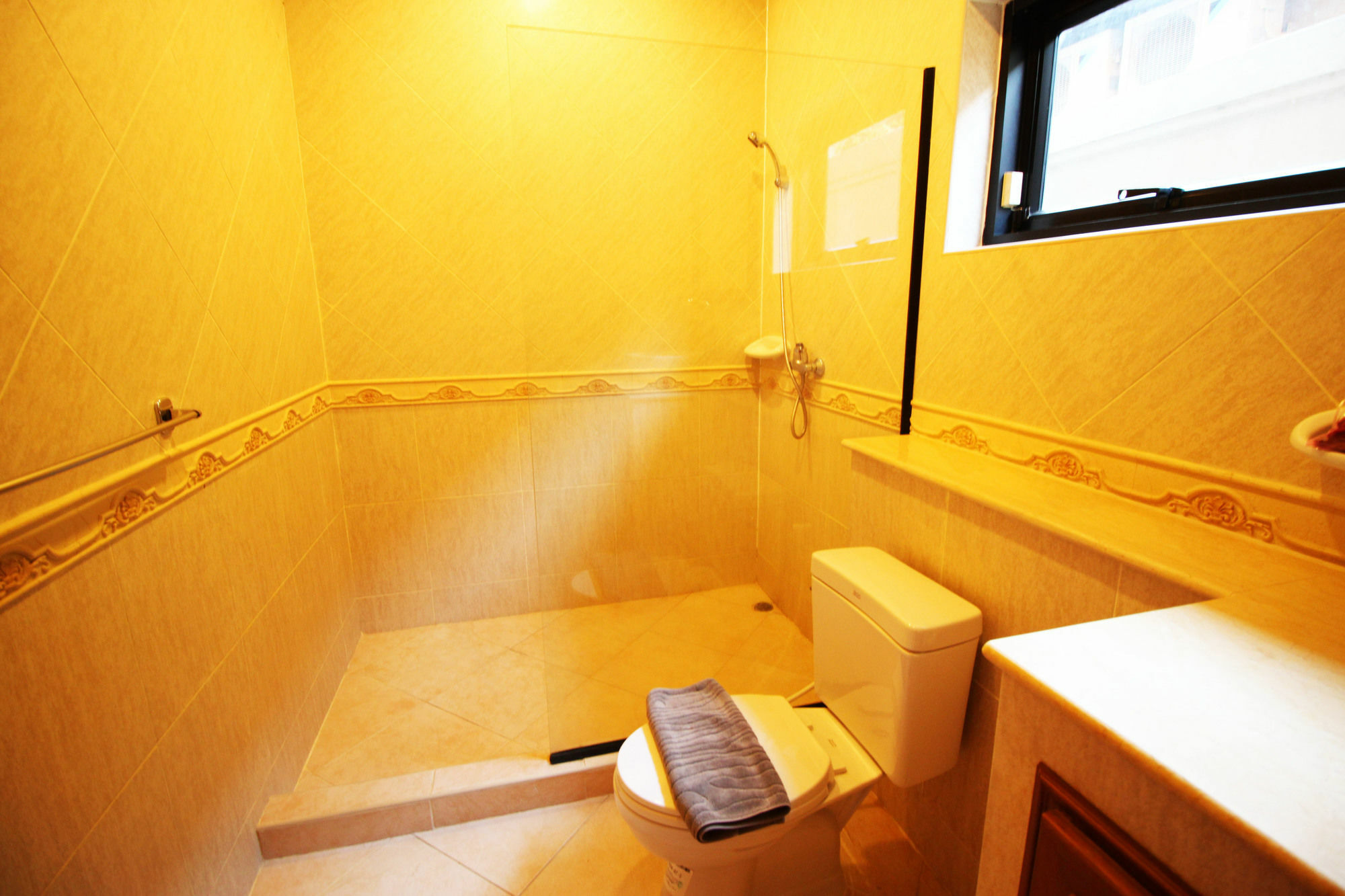 Cosy Beach Pool Villas By Pattaya Sunny Rentals Kültér fotó